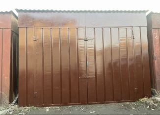 Продается гараж, 20 м2, Татарстан, улица Фатыха Амирхана