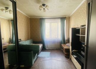 Продается комната, 17.2 м2, Ростов-на-Дону, улица Штахановского, 10/4, Первомайский район