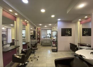 Продажа помещения свободного назначения, 100 м2, Тула, улица Белкина, 4Б