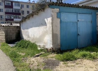 Продам гараж, 19 м2, Темрюк, улица Ленина, 79