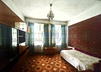 Продаю двухкомнатную квартиру, 52.4 м2, Копейск, улица Ленина, 63