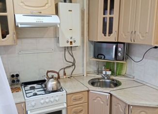 Продается однокомнатная квартира, 30 м2, Ульяновск, Вольная улица, 2, Железнодорожный район