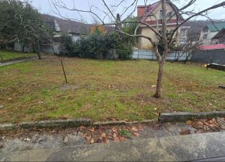 Земельный участок на продажу, 7 сот., Сочи, микрорайон Старая Мацеста, Малая улица