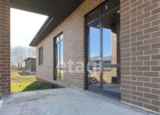 Дом на продажу, 90 м2, Биробиджан, микрорайон Заречье, Кооперативная улица