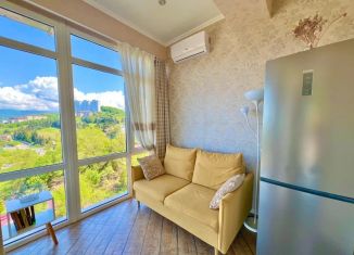 Продам трехкомнатную квартиру, 100 м2, Сочи, улица Яна Фабрициуса, 2/28А, микрорайон Яна Фабрициуса