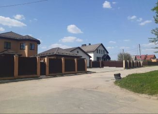 Продаю земельный участок, 6 сот., Орёл, улица Генерала Родина