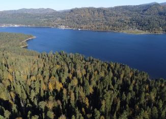 Продажа земельного участка, 221 сот., Артыбашское сельское поселение