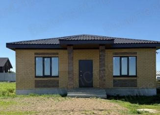 Продам дом, 110 м2, деревня Малая Субботиха