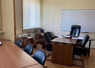 Квартира на продажу студия, 10.5 м2, Москва, Малахитовая улица, 27с1, СВАО