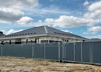 Продаю дом, 120 м2, деревня Ушакова, Весенняя улица