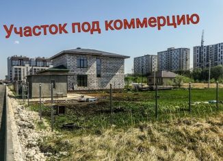 Продам участок, 3.5 сот., деревня Крутые Выселки, Рождественская улица