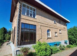 Продам дом, 205 м2, Туймазы, улица Примакина, 28А