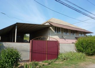 Продам дом, 158.3 м2, Светлоград