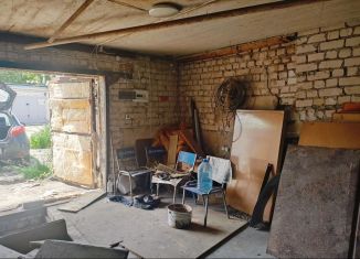 Продажа гаража, 25 м2, Брянск, ГСО № 2 за Мебельным Магазином, 151А