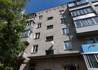 Продаю 3-комнатную квартиру, 62.4 м2, Кинешма, улица Декабристов, 10
