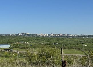 Продажа участка, 6 сот., Ставрополь, садовое товарищество Луч, 58, микрорайон № 12