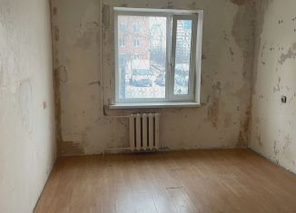 Продается 2-ком. квартира, 50.4 м2, Тюмень, улица Моторостроителей, 7