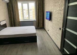 Сдается 1-ком. квартира, 39 м2, Тамбов, Свободная улица, 12