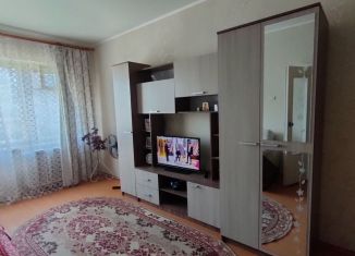 Продаю трехкомнатную квартиру, 60 м2, Коряжма, Советская улица, 9