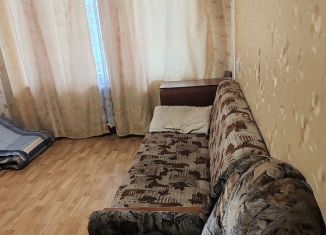 Сдается однокомнатная квартира, 33 м2, Тула, Новомосковская улица, 11