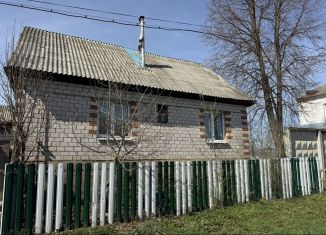 Продается дом, 67 м2, село Нылга, улица Энергетиков, 7