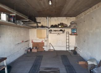 Продаю гараж, Чита, улица Красной Звезды, 11А