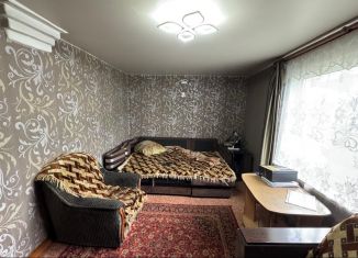 Продается дом, 30 м2, Новокузнецк, Абажурный переулок, 12/1