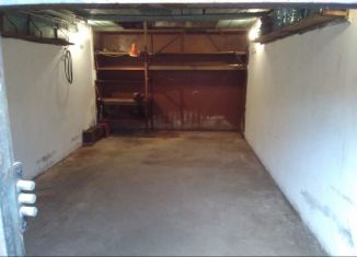 Продам гараж, 18 м2, Санкт-Петербург, Забалканский проезд, 3Б