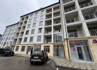 Продаю помещение свободного назначения, 49 м2, Ессентуки, Октябрьская улица, 8/2