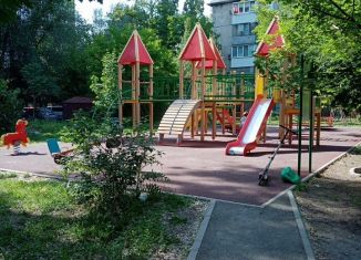 3-комнатная квартира на продажу, 60 м2, Ростов-на-Дону, Филимоновская улица, 156