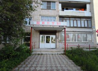 Помещение свободного назначения на продажу, 38 м2, Ковров, Запольная улица, 30