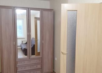 Сдам однокомнатную квартиру, 32 м2, Тихвин, улица Ярослава Иванова, 3, ЖК Солнечный