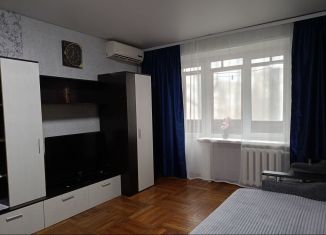 Продаю однокомнатную квартиру, 36 м2, Ростов-на-Дону, улица Тимошенко, 26