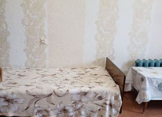 Сдаю однокомнатную квартиру, 30 м2, Йошкар-Ола, улица Суворова, 20, микрорайон Машиностроитель