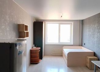 Продажа квартиры студии, 21.9 м2, Республика Башкортостан, улица Ферина, 1/1