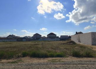 Продажа участка, 8 сот., село Уютное, Молодёжная улица, 24