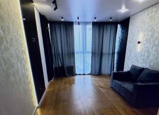 Продам квартиру студию, 24.6 м2, Краснодар, Колхозная улица, 5/1, микрорайон Табачная Фабрика