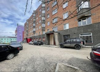 Сдам помещение свободного назначения, 55 м2, Петрозаводск, проспект Александра Невского, 61