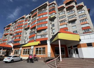 Помещение свободного назначения в аренду, 320 м2, Тамбовская область, Советская улица, 187Е