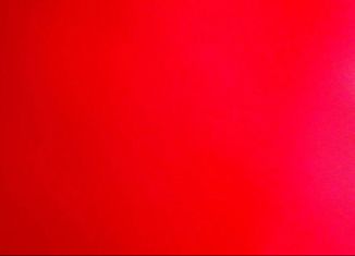 Продажа гаража, 22 м2, Сарапул, улица Фурманова, 7к1