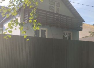 Продам дом, 65.1 м2, Санкт-Петербург, Красносельское шоссе, 33