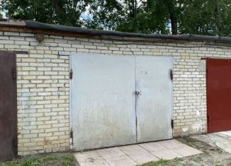 Гараж на продажу, 21 м2, Кузнецк