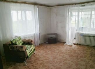 Продаю однокомнатную квартиру, 39.1 м2, Курганская область, Гагаринская улица, 13