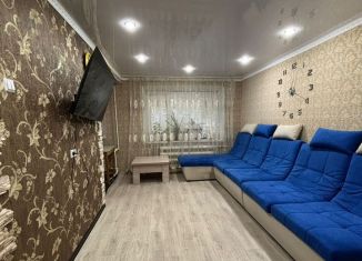 Продаю двухкомнатную квартиру, 44.1 м2, Азнакаево, улица Нефтяников, 25