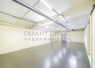 Продаю помещение свободного назначения, 412 м2, Липецк, улица Нахимова, 7