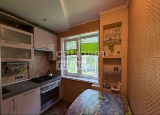 Продажа 1-ком. квартиры, 31 м2, Подольск, Красногвардейский бульвар, 17