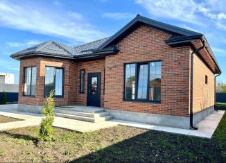 Продается дом, 120 м2, поселок Щепкин, улица Строителей, 82