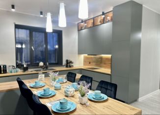 Сдается в аренду коттедж, 130 м2, Республика Башкортостан