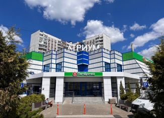 Сдаю помещение свободного назначения, 405 м2, Королёв, улица Горького, 3А