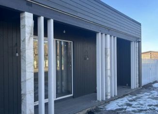 Продается дом, 160 м2, Электросталь